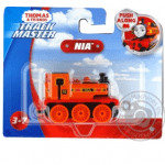 Thomas&Friends Toy train in stock - image-2